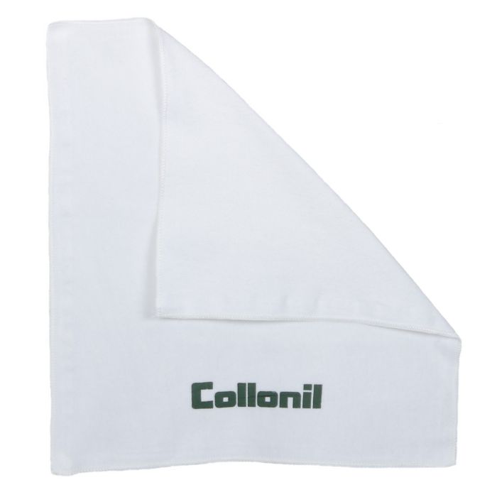COLLONIL Kiillotusliina