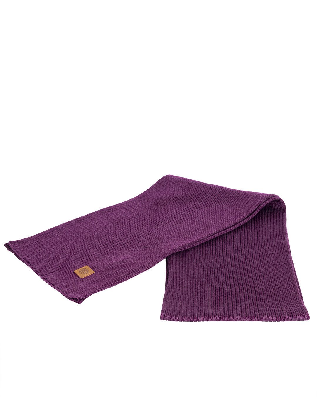 Utua merinovillainen ribhuivi violetti