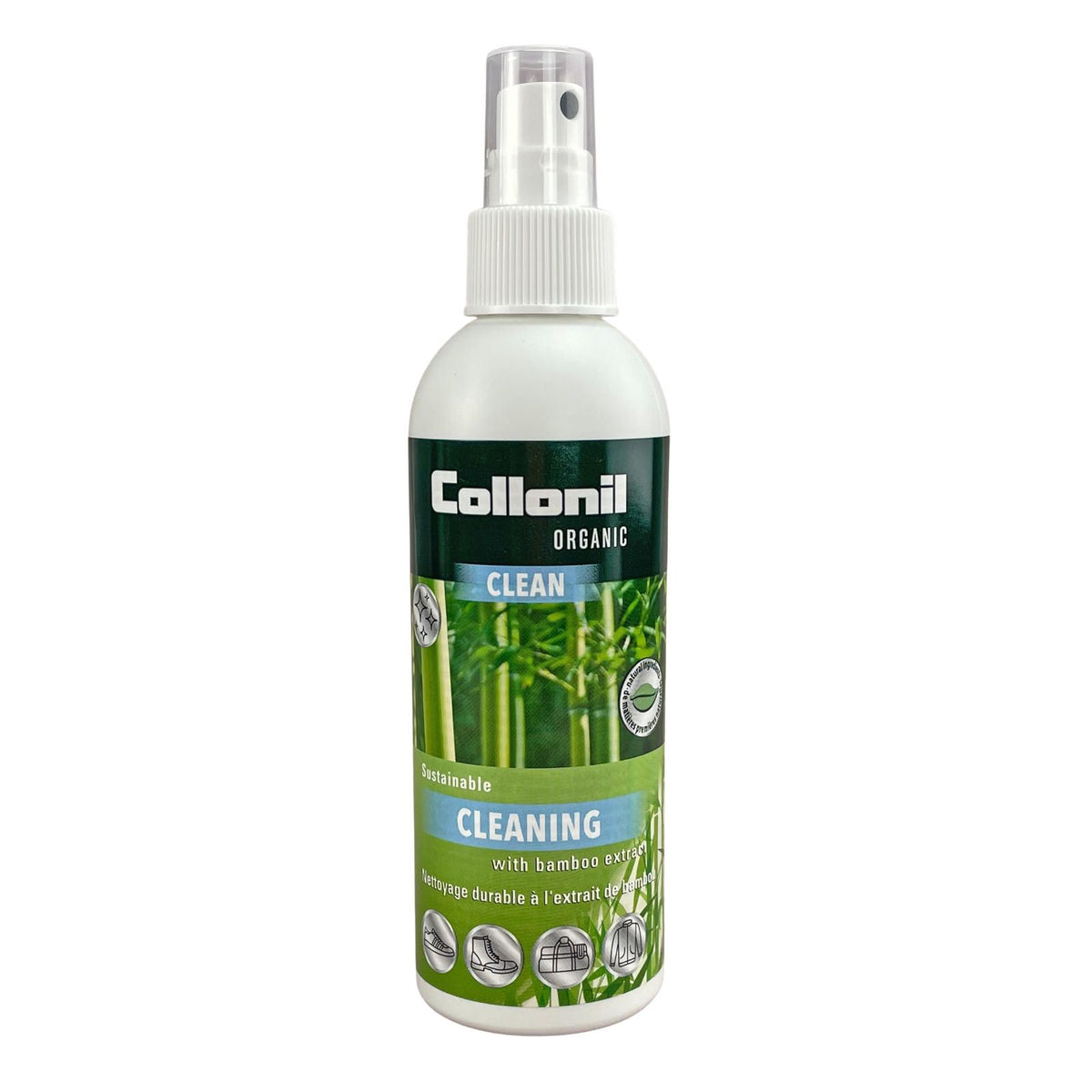 Collonil-organic-clean