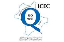 MST_ISO90001-2015-EN