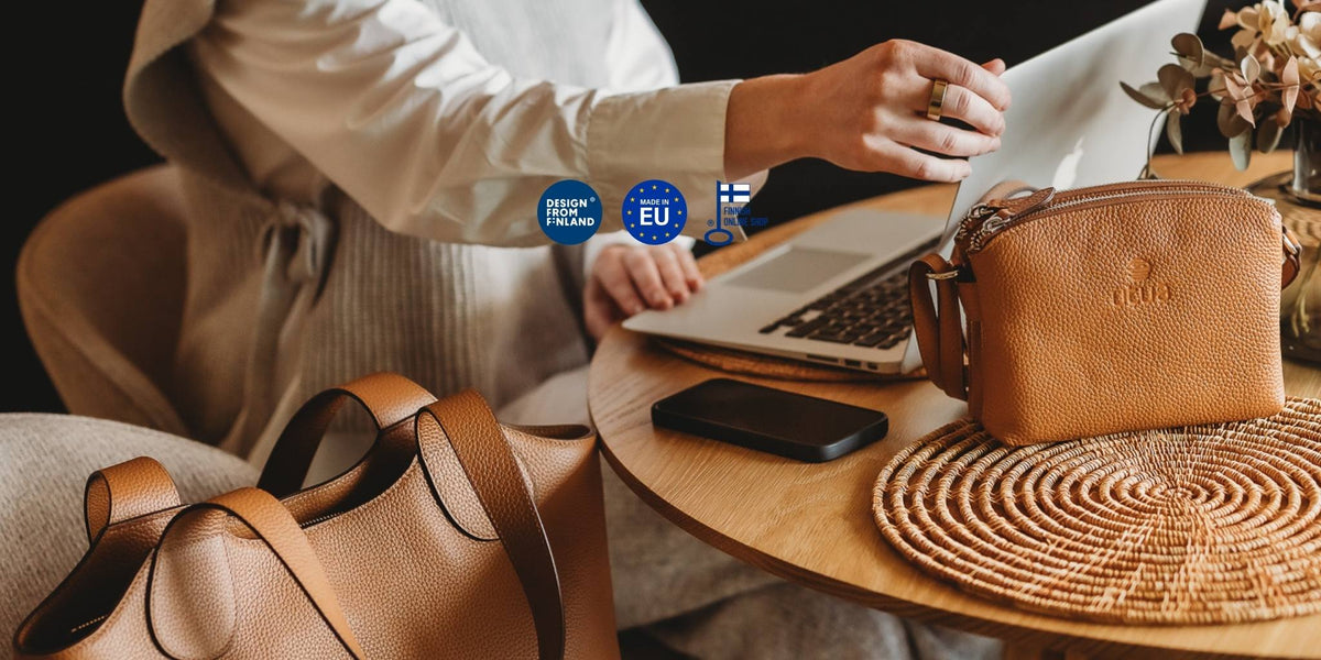 Nordic-Leather-Bags-for-Everyday-Life-Utua-dff