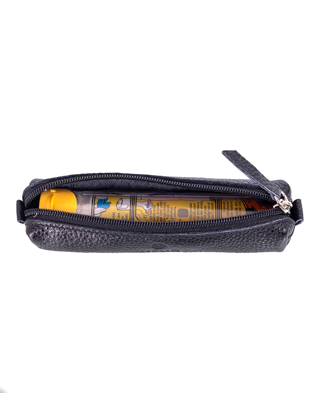 nahkainen penaali epipen daalia 3
