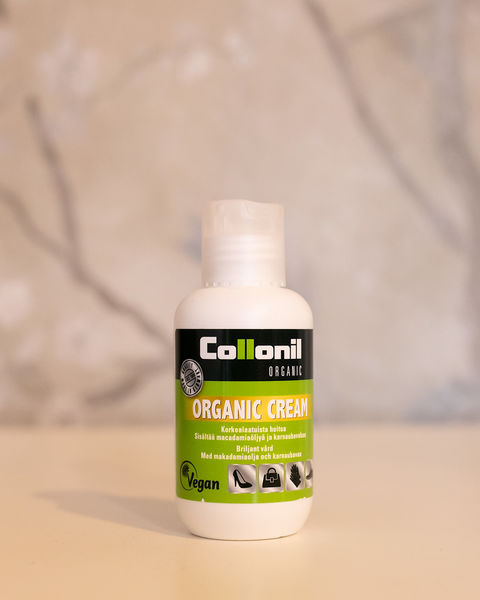 COLLONIL ORGANIC CREAM 100 ML