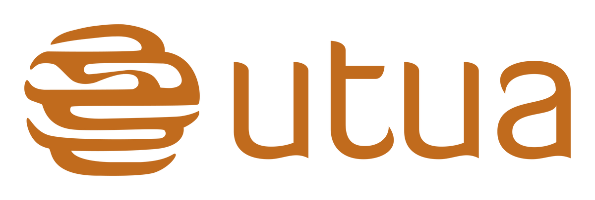 utualy.com