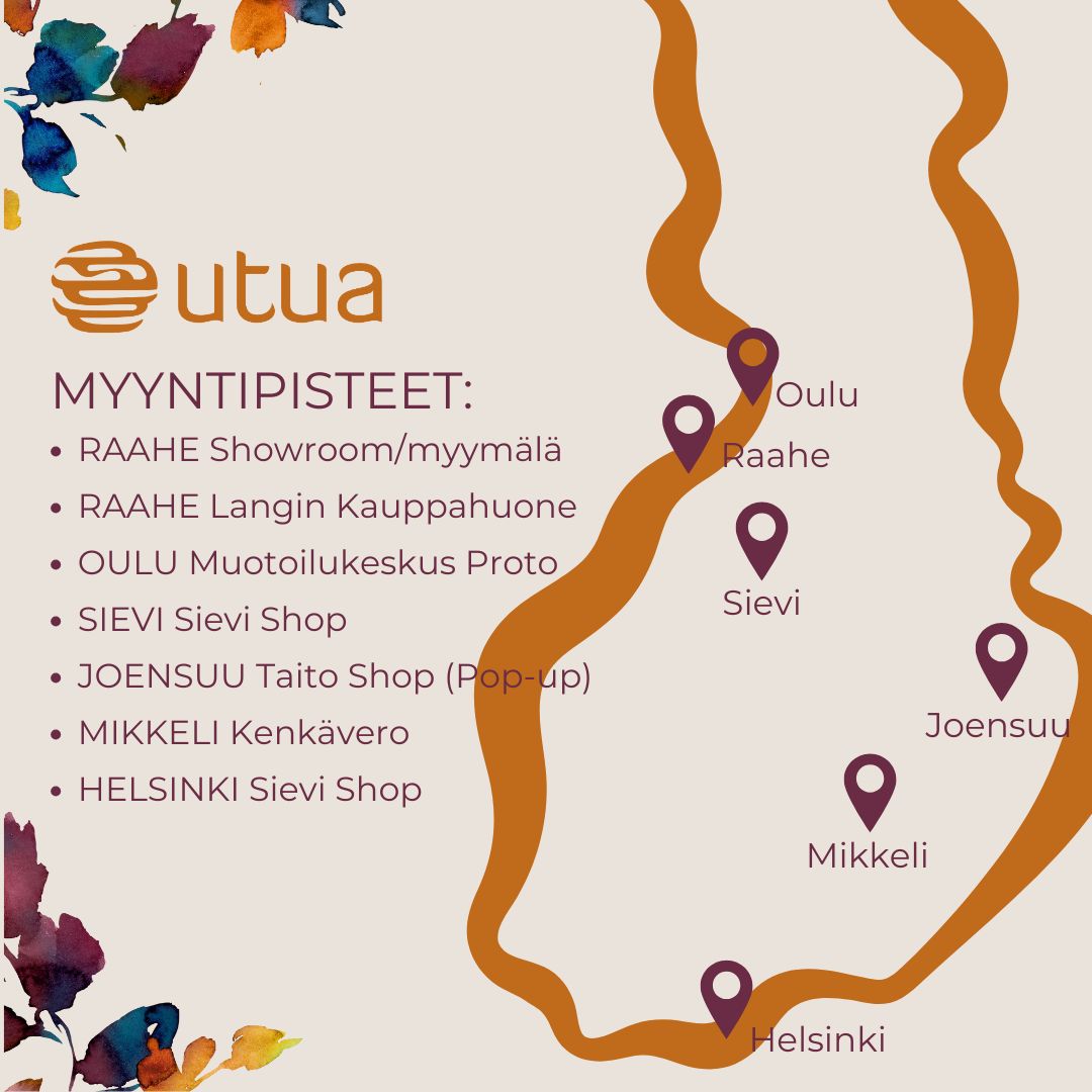 Utuan_myyntipisteet_Suomessa_1