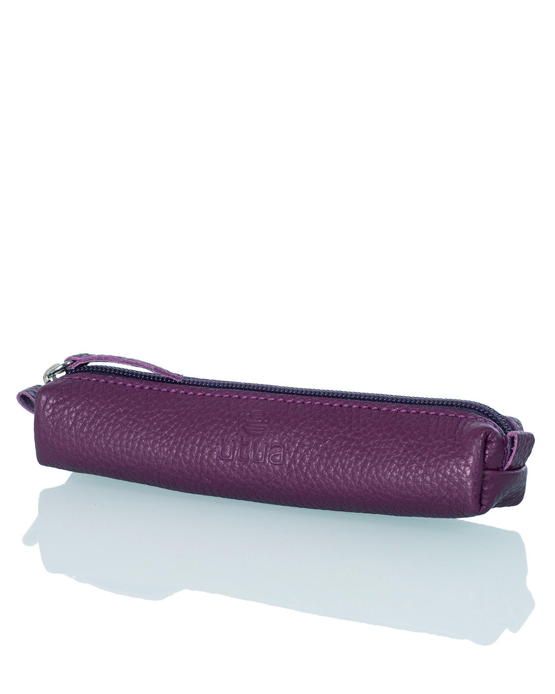 Penaali tumma violetti